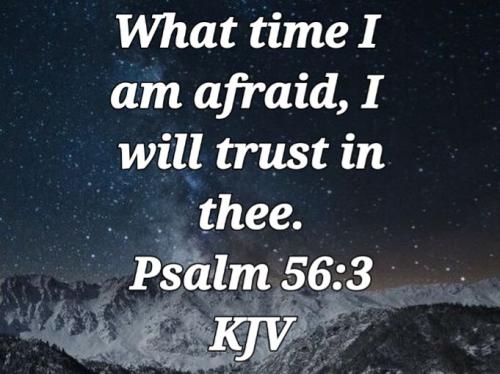 22:40:52 GMT-0800 (PST)