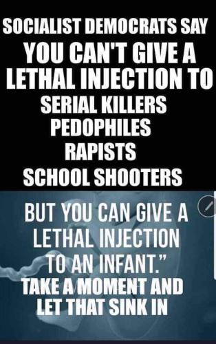 FB_IMG_1677009400662