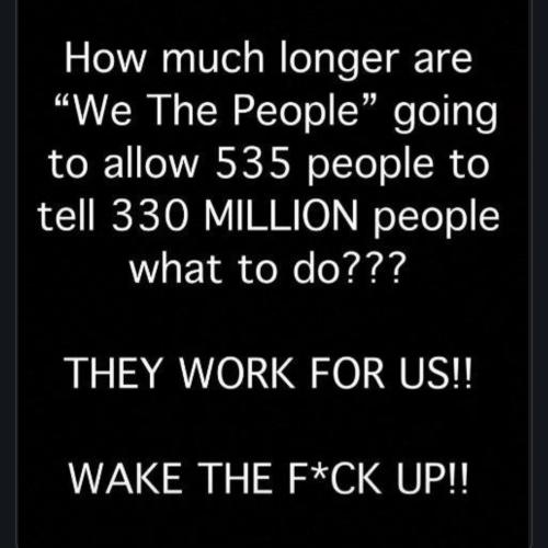 Screenshot_20230221_163330_Chrome