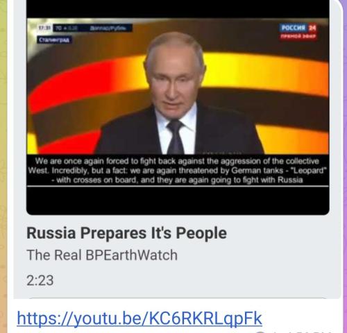 19:30:33 GMT-0500 (EST)