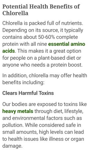 10:17:27 GMT-0500 (EST)