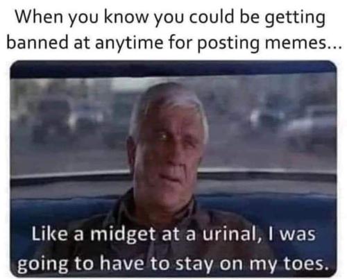 FB_IMG_1675974925390