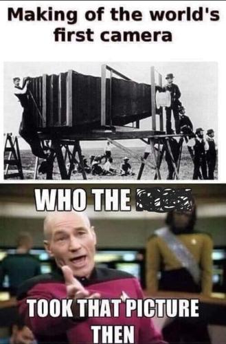 FB_IMG_1676516313130