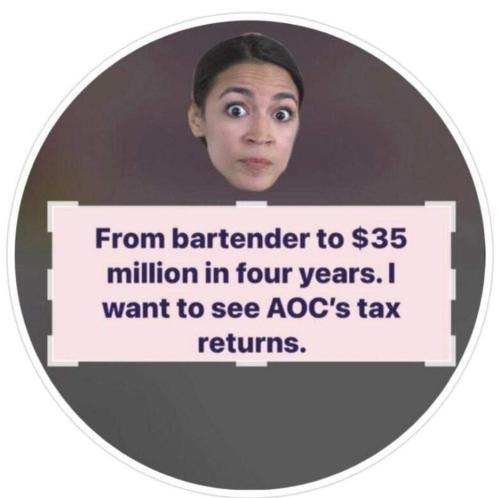 FB_IMG_1675948937314