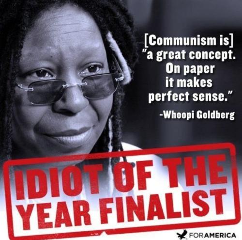 Screenshot_20230206_052711_Quora