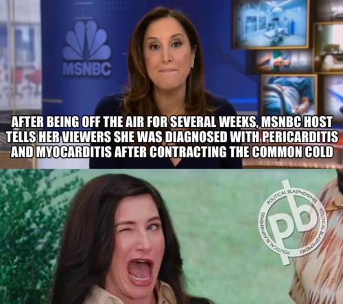 5944EADC-0584-46BF-ABA7-5077B0B81AC1