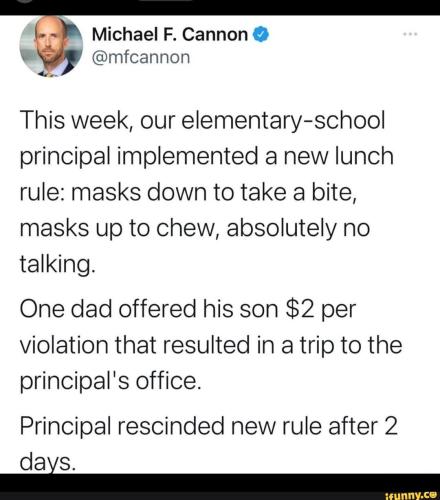 2b61f1a9-7f63-4093-b2cc-a61907849cf7