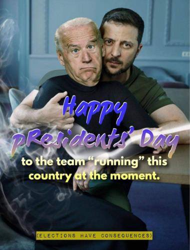 FB_IMG_1676947995310