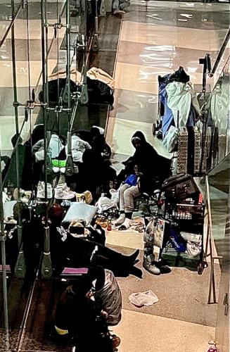 21:25:54 GMT-0700 (MST).image