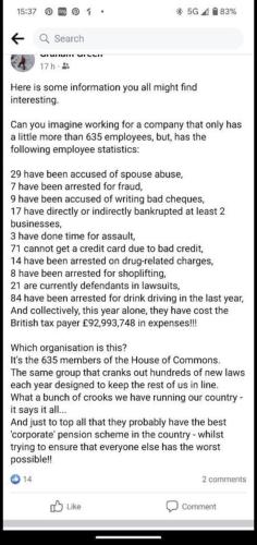 IMG_20230201_114630_651