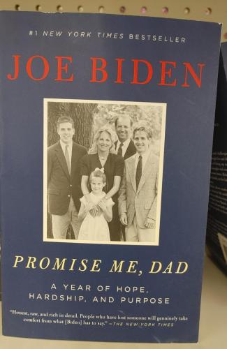 58332a41-dd6f-411c-930c-525cc864c57b