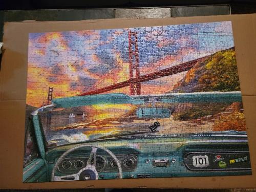 702ef7dd-c1dc-4be4-8ba2-9b22921ab9a8