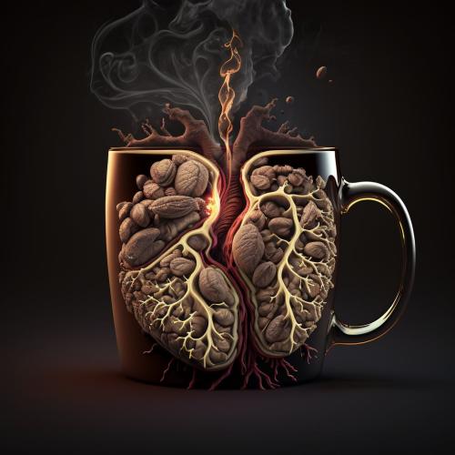 IMG_20230204_033527_896