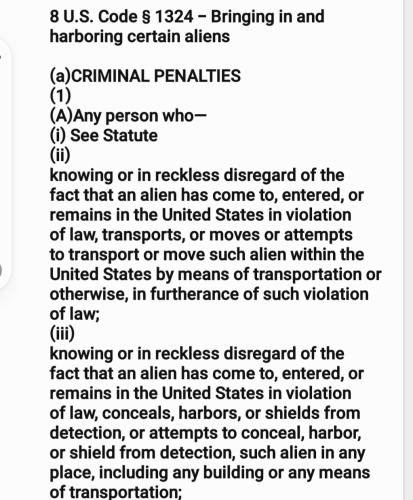 Screenshot_20230226-092800_MeWe