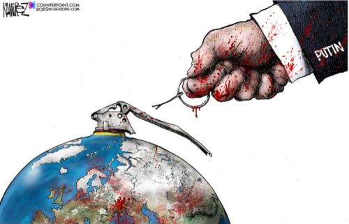 Screenshot_20230227_101400_Samsung Internet