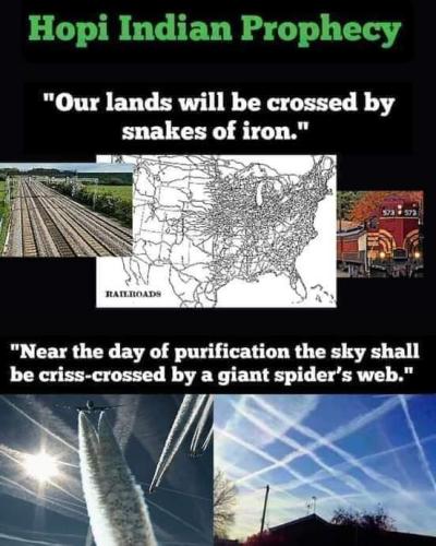 FB_IMG_1674668439724