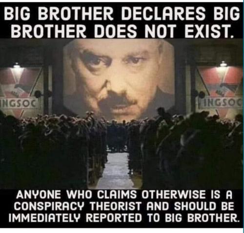 FB_IMG_1675737333260