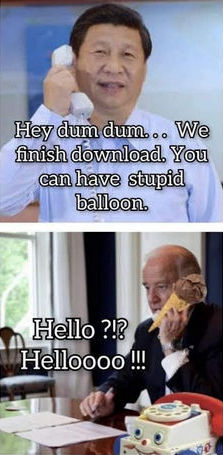 chinese spy balloon51