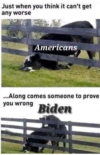 Screenshot_20230224_220324_Facebook