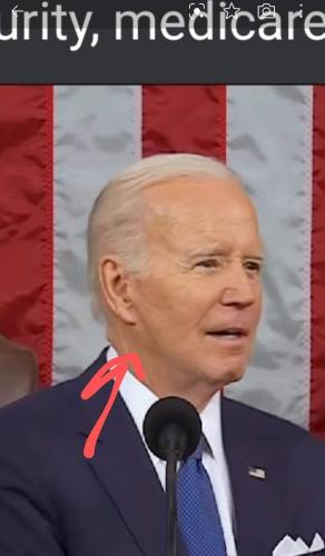 09:46:40 GMT-0500 (EST)