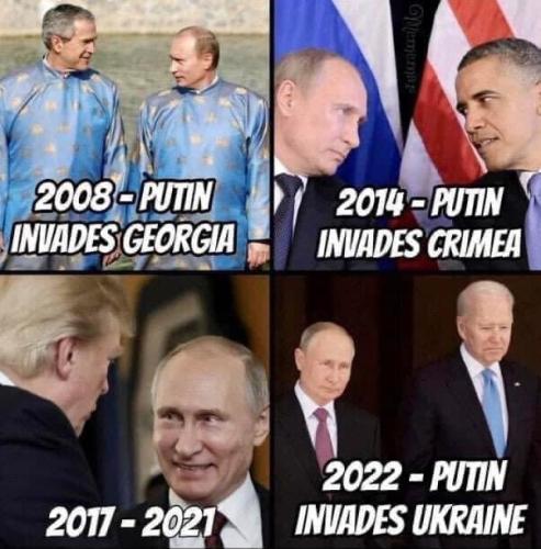 00000000000000000000000000000000000000000000000000000000000000000000000000000000000000000000000000000000000000000000000000000000000000000000000000000000000000000000000000000000000000000000000000000000000qwaswqweds