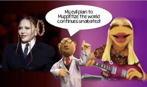 FB_IMG_1676131186297