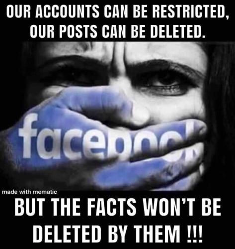 FB_IMG_1676217744604