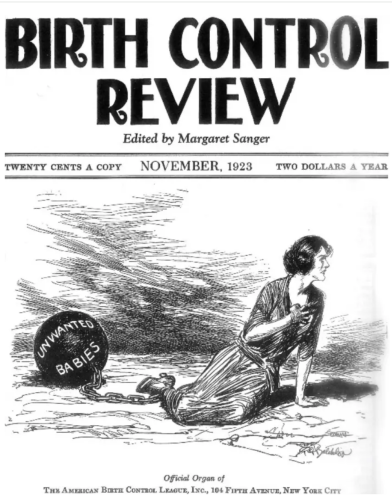 Screenshot_2022-05-31-15-19-11_kindlephoto-210653481