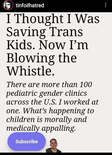 18:32:07 GMT-0500 (EST)