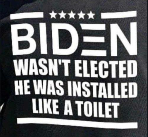 Screenshot_20230214_170058_Chrome