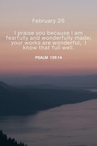 08:44:42 GMT-0500 (EST)