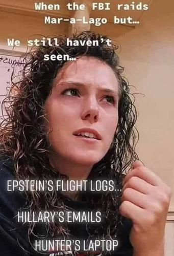 90miles0857116a82513f015311c73ae246ff04_8e6fa8bb_540