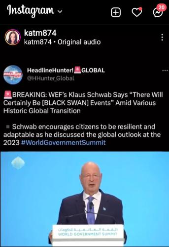 12:09:41 GMT-0500 (EST)