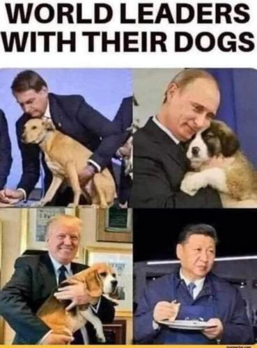 Screenshot_20230223_000610_Quora