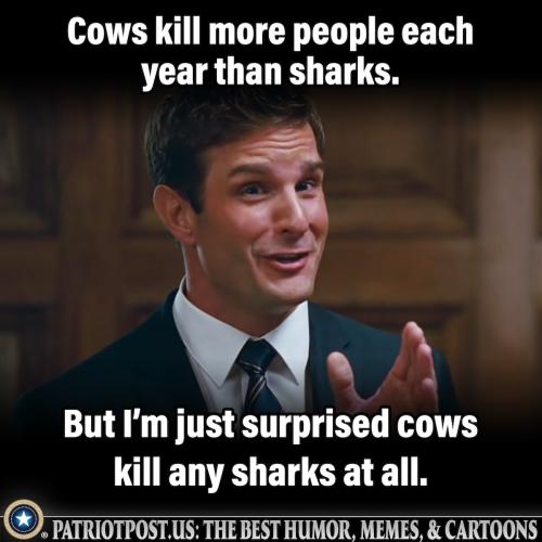 0000000000000000000000000000000000000000000000000000000000000000000000000000000000000000000000000000000000000000000000000000000000000000000000000000000000000000000000000000000000000000000000000000000000000000hgvbnmjhbn