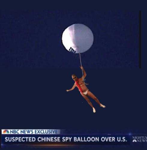 IMG_20230204_104213_378