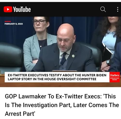Screenshot_20230215-152855_Wimkin Free Speech Social Media