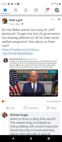 Biden 3