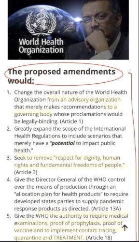 IMG_20230217_213520_740