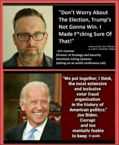 voterfraud384