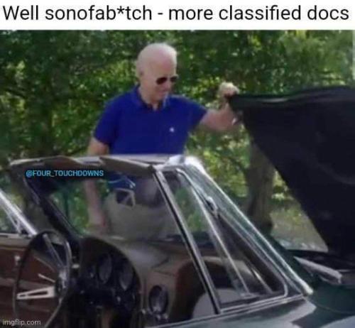 FB_IMG_1676341878370