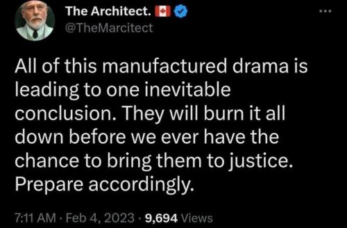 Drama 1