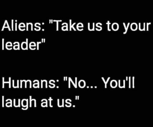 Aliens 1
