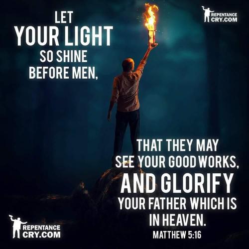 2cf30811-955b-4c9f-a38c-7e6a271a94ff