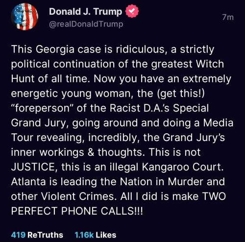 Trump 2