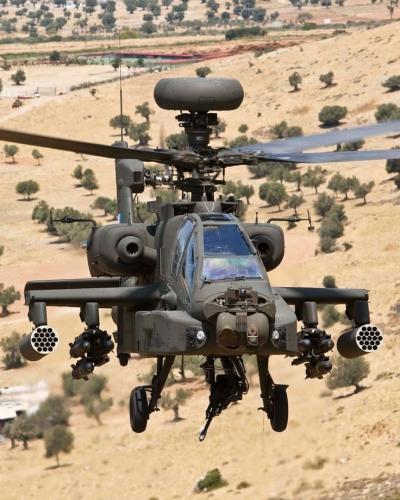 329632508_1260903961304295_1378350338238564132_n