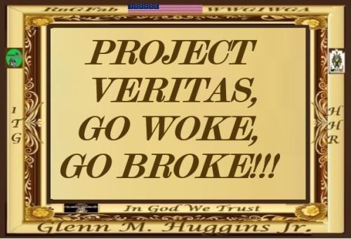 photo_2023-01-22_14-19-47