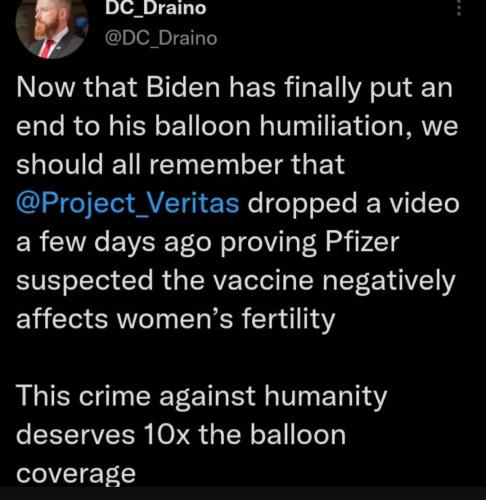 Screenshot_20230205_195143_YouTube