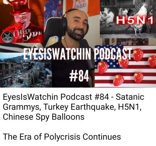 17:35:59 GMT-0500 (EST)