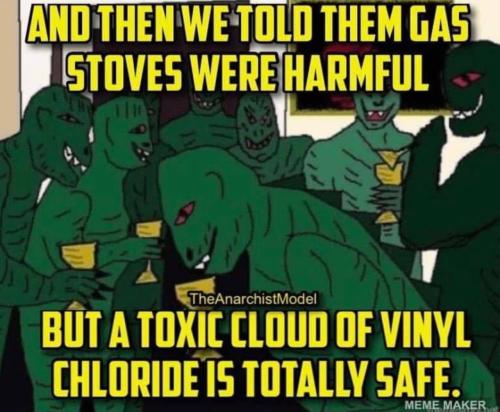 photo_2023-02-17_22-40-14